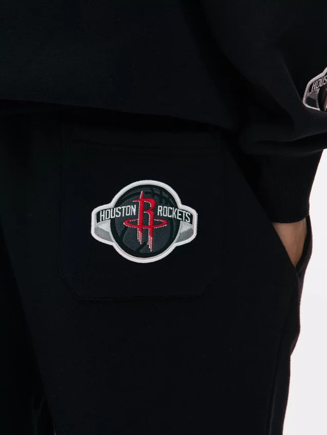 NBA Houston Rockets joggingnadrág