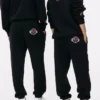 NBA Houston Rockets joggingnadrág