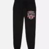 NBA Houston Rockets joggingnadrág