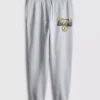 NBA Indiana Pacers joggingnadrág