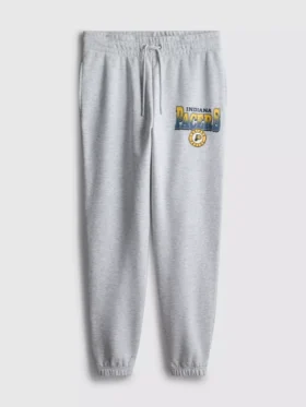 NBA Indiana Pacers joggingnadrág