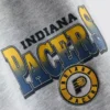 NBA Indiana Pacers joggingnadrág