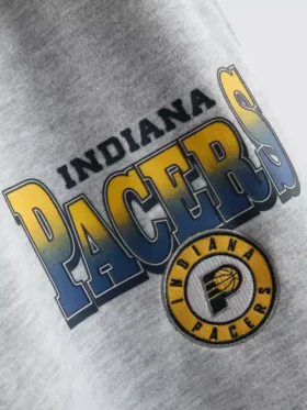 NBA Indiana Pacers joggingnadrág