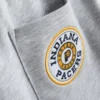 NBA Indiana Pacers joggingnadrág