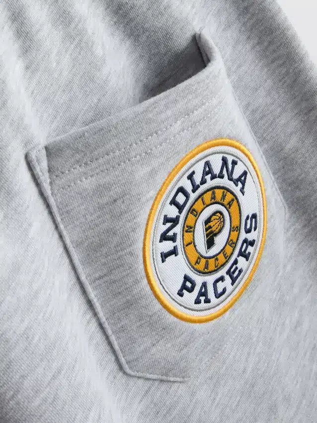 NBA Indiana Pacers joggingnadrág