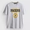 NBA Indiana Pacers póló