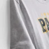 NBA Indiana Pacers póló