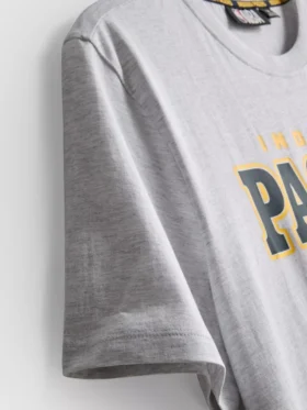 NBA Indiana Pacers póló