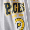 NBA Indiana Pacers póló
