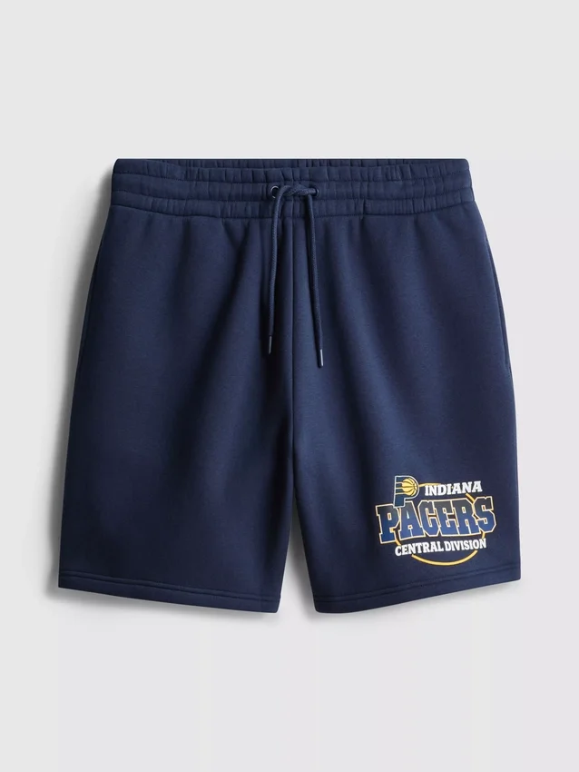NBA Indiana Pacers rövidnadrág