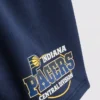 NBA Indiana Pacers rövidnadrág