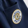 NBA Indiana Pacers rövidnadrág