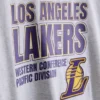 NBA Los Angeles Lakers póló