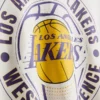 NBA Los Angeles Lakers póló