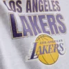 NBA Los Angeles Lakers póló