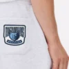NBA Memphis Grizzlies húzózsinóros melegítőnadrág
