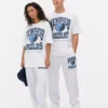 NBA Memphis Grizzlies póló