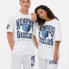 NBA Memphis Grizzlies póló
