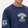NBA Memphis Grizzlies póló