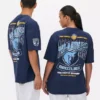 NBA Memphis Grizzlies póló