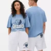 NBA Memphis Grizzlies póló