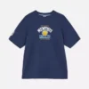 NBA Memphis Grizzlies póló