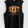 NBA Miami Heat póló