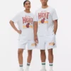 NBA Miami Heat póló