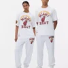 NBA Miami Heat póló