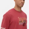 NBA Miami Heat póló