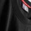 NBA Miami Heat póló