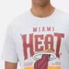 NBA Miami Heat póló