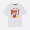 NBA Miami Heat póló