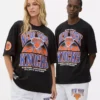 NBA New York Knicks póló