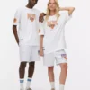 NBA New York Knicks póló