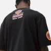 NBA New York Knicks póló