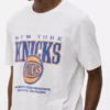 NBA New York Knicks póló