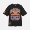 NBA New York Knicks póló