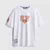 NBA New York Knicks póló
