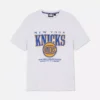 NBA New York Knicks póló