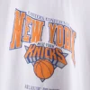 NBA New York Knicks póló