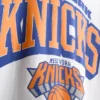 NBA New York Knicks póló
