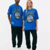 NBA Orlando Magic póló