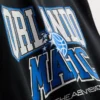NBA Orlando Magic póló