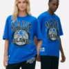 NBA Orlando Magic póló