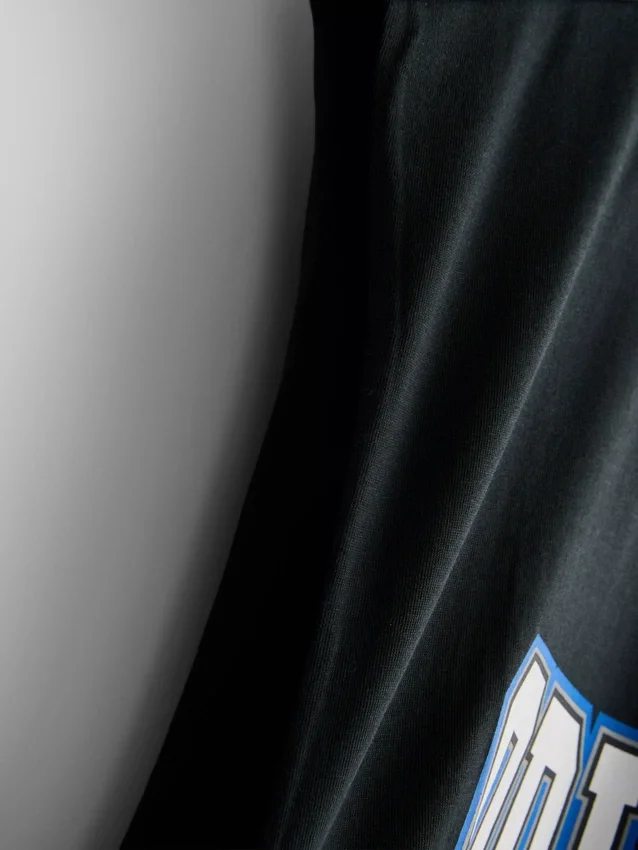 NBA Orlando Magic póló