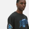 NBA Orlando Magic póló