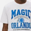 NBA Orlando Magic póló