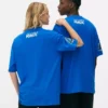 NBA Orlando Magic póló