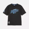 NBA Orlando Magic póló
